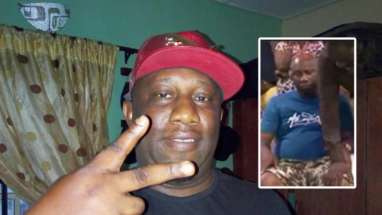 Actors’ Guild sets up fund raising committee for Asuzu
