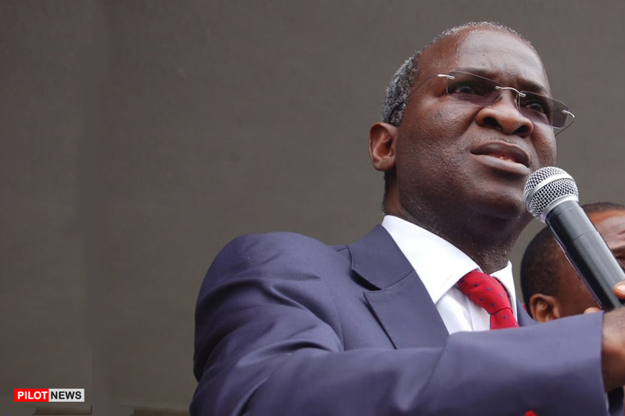 https://www.westafricanpilotnews.com/wp-content/uploads/2020/02/Fashola-1280x853.jpg