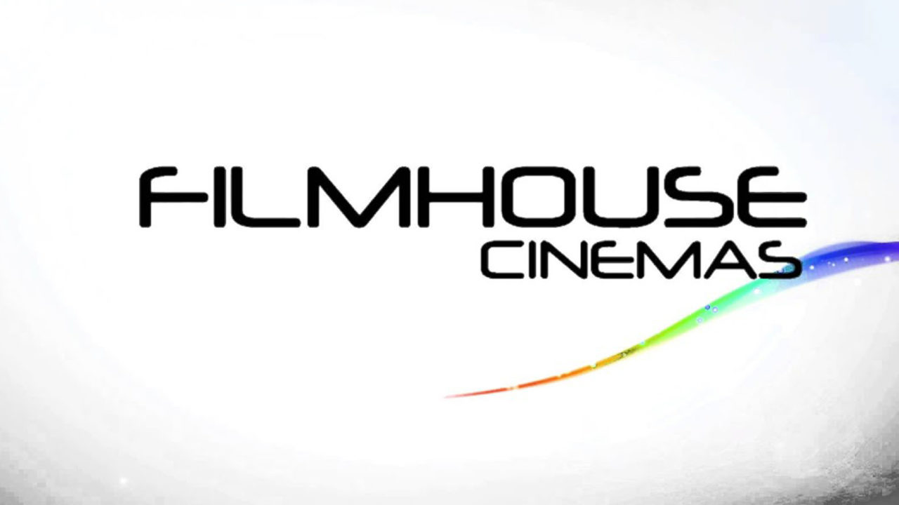 Nollywood: FilmOne Begins Production on First Movie From $1m China-South Africa Fund