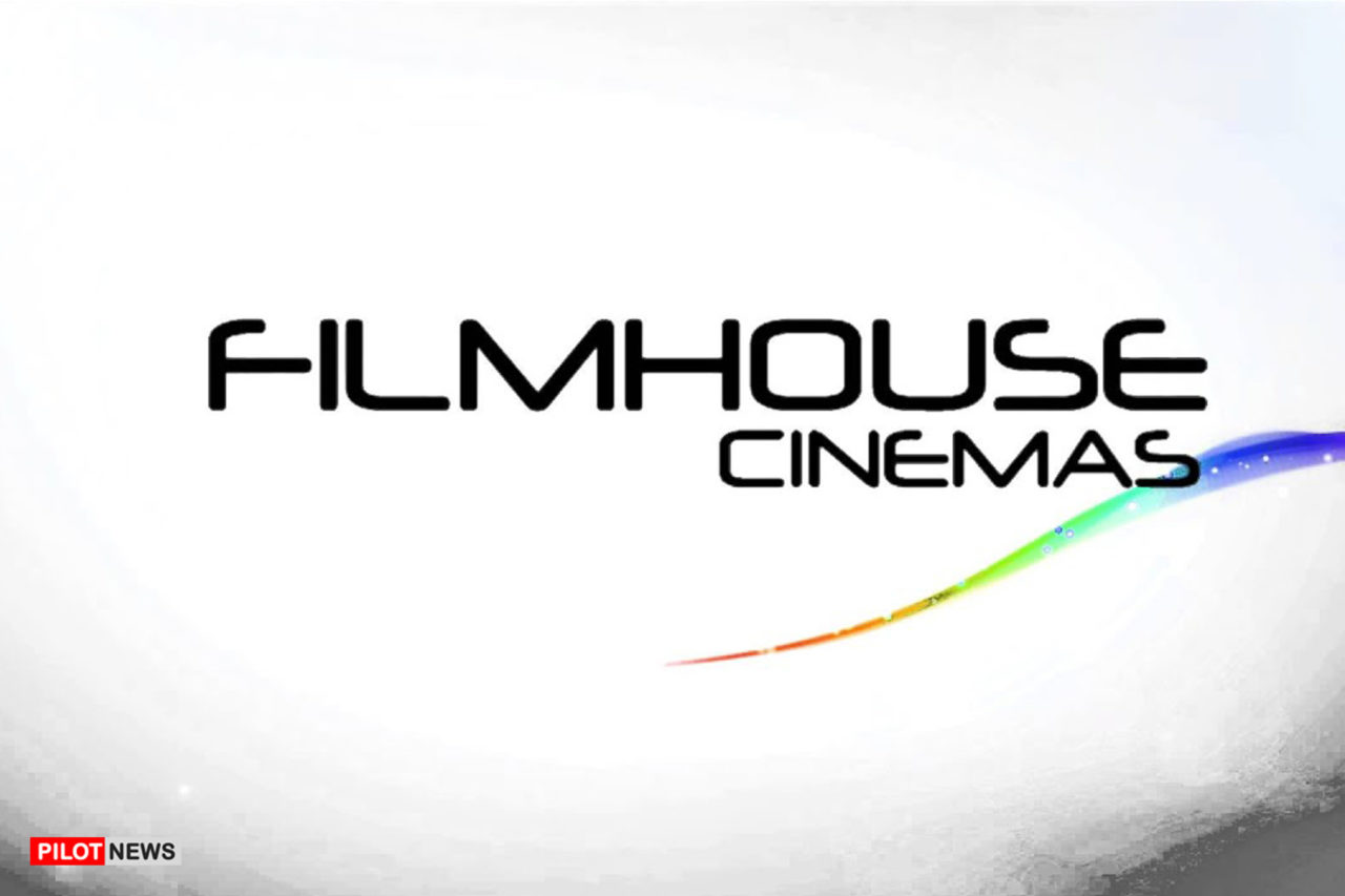 https://www.westafricanpilotnews.com/wp-content/uploads/2020/02/Film-House-Logo_02_26_2020-1280x853.jpg