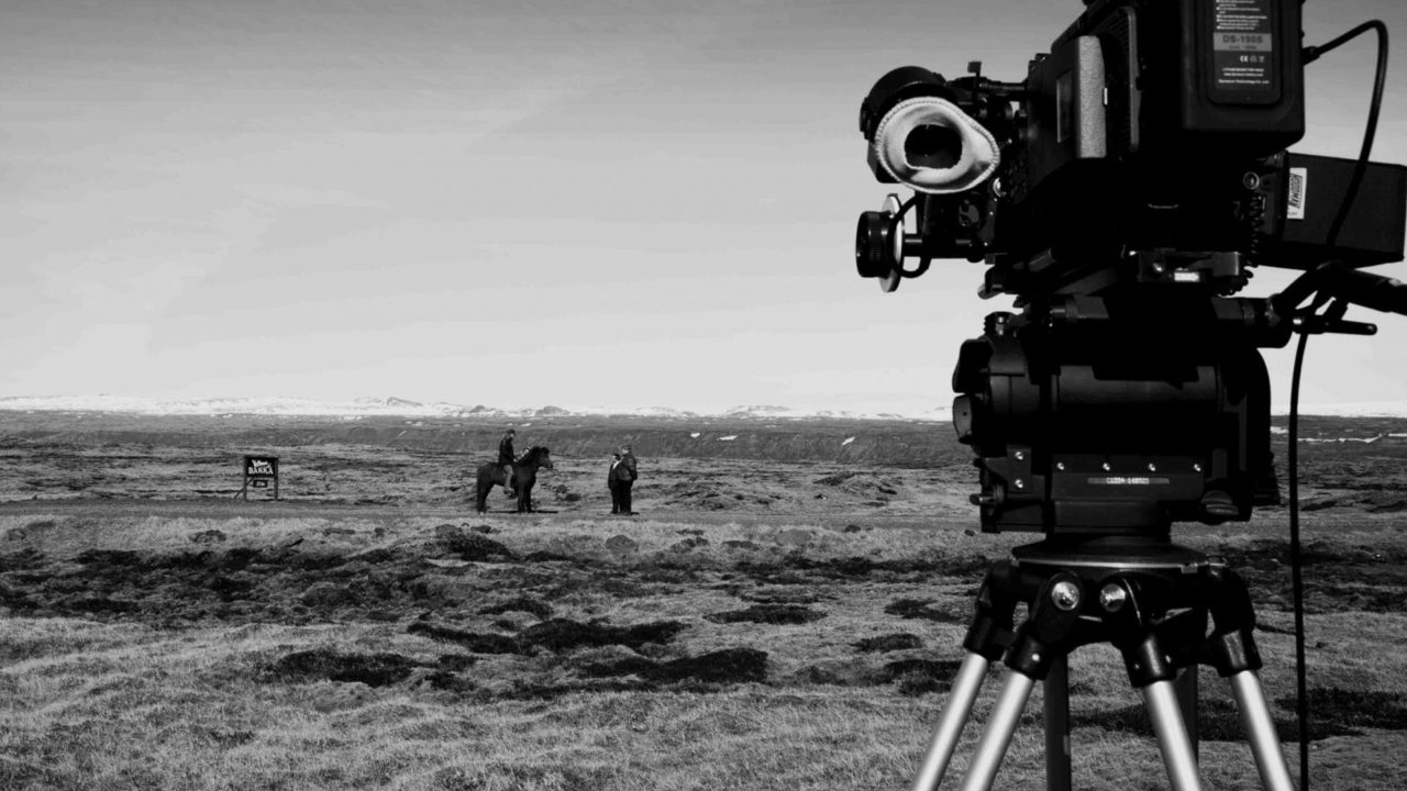 Nigerian-American filmmakers making waves: Spotlight on Spirit Awards Nominees