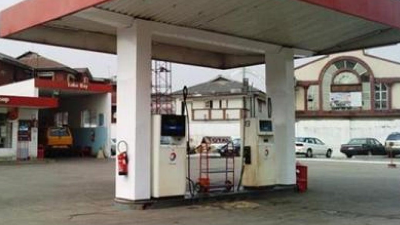 ENUGU: ECTDA to stop approval for cooking gas installation in petrol stations