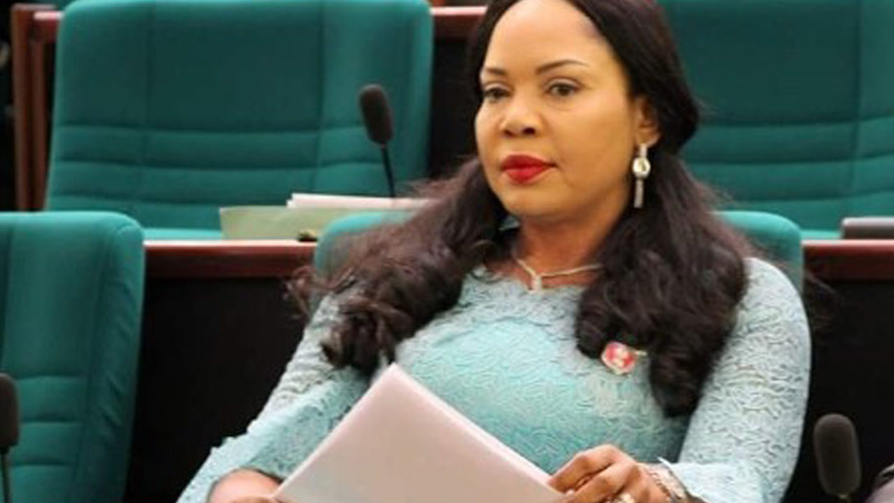 Rep. pays over N12m WAEC fees for constituents