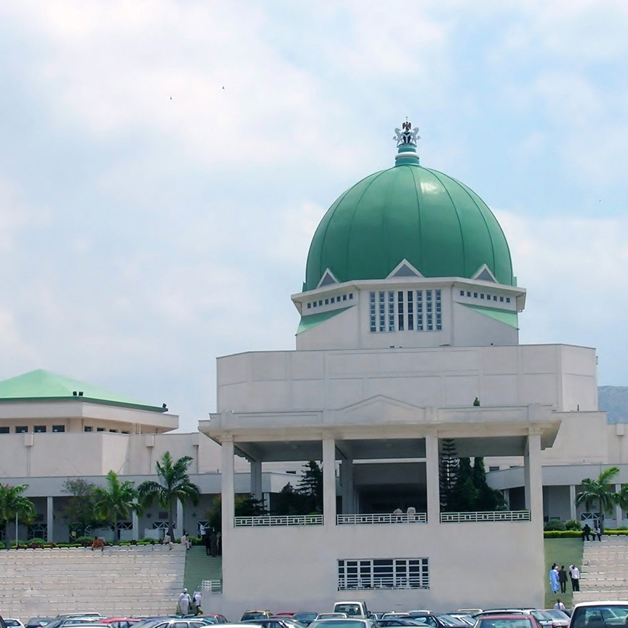 House Of Representatives Moves To End Insecurity In Plateau