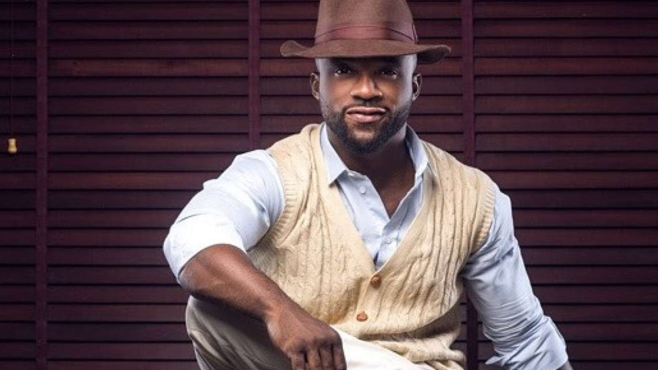 Court Grants Musician Inyanya N20m Bail Over Alleged Car Theft