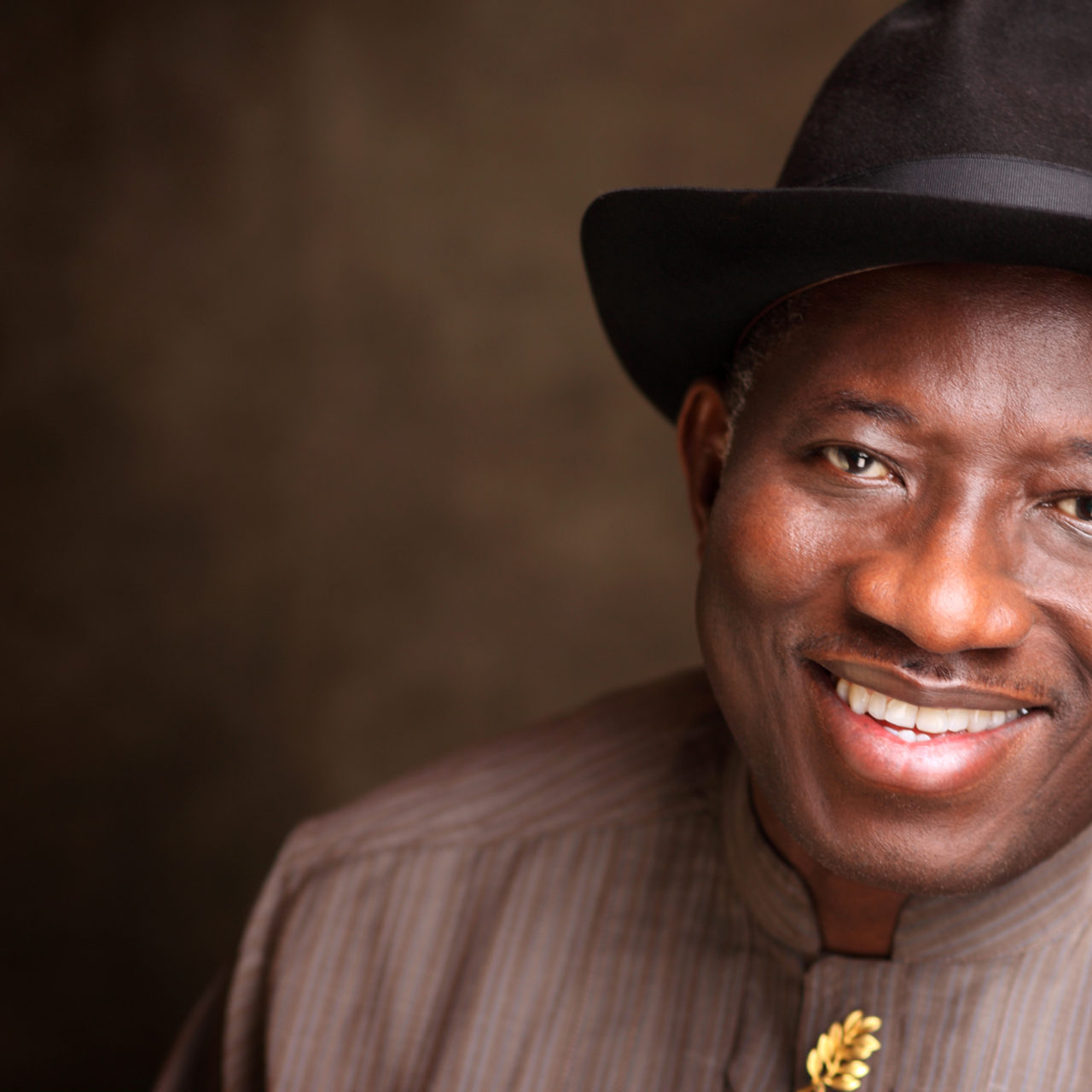 Former President, Jonathan Calls For Hope, Unity, Resilience At Christmas 