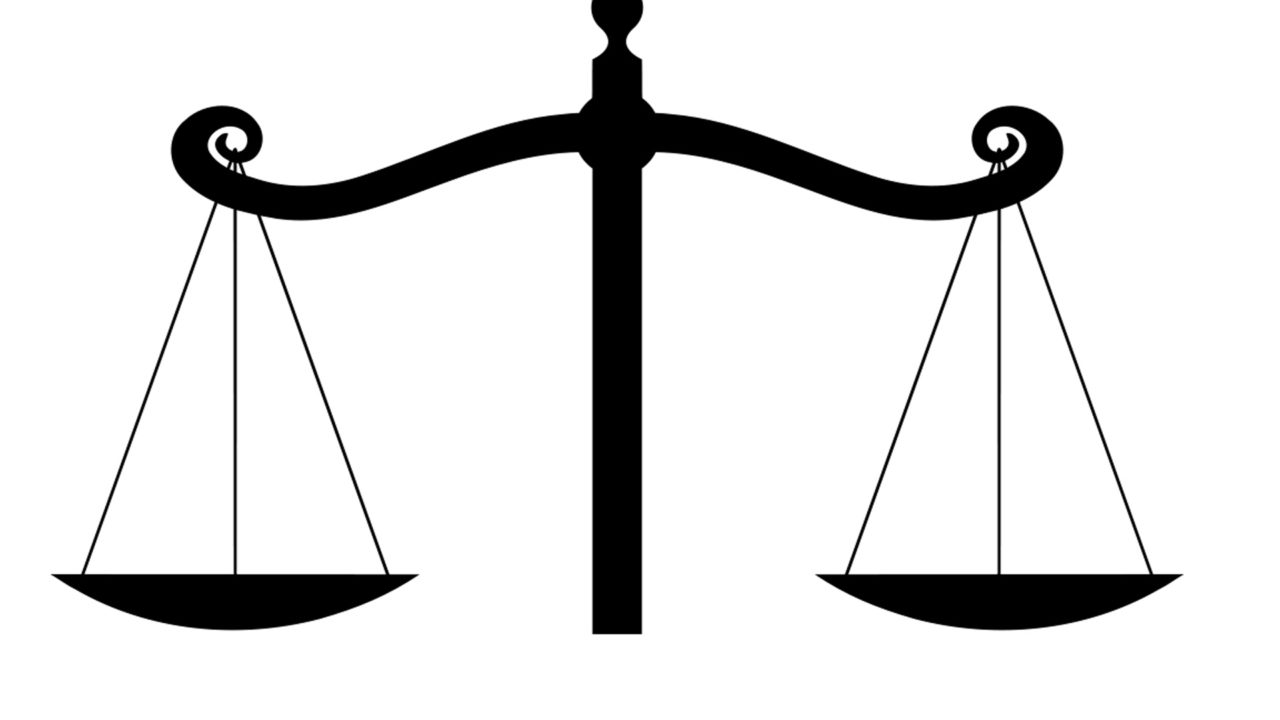 Court Orders Senate To Reinstate Senator Natasha