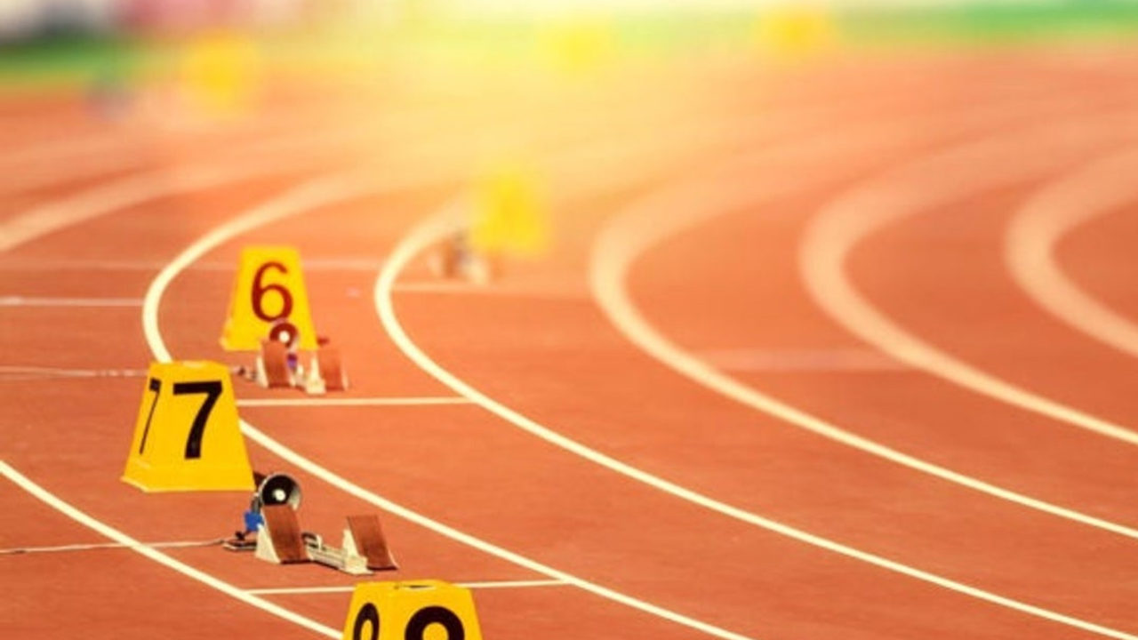 Kaduna sports festival begins Feb. 24