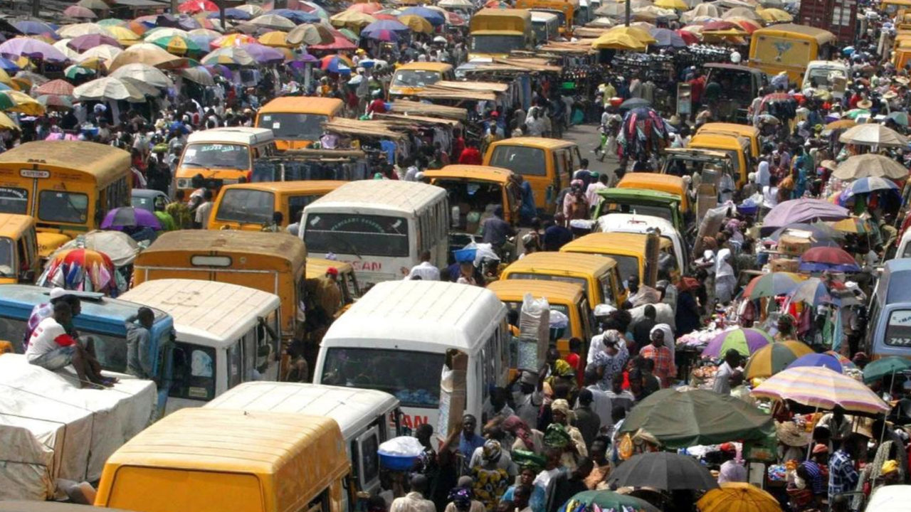 Conductor Steals Passenger’s ATM Card, Withdraws N82,000