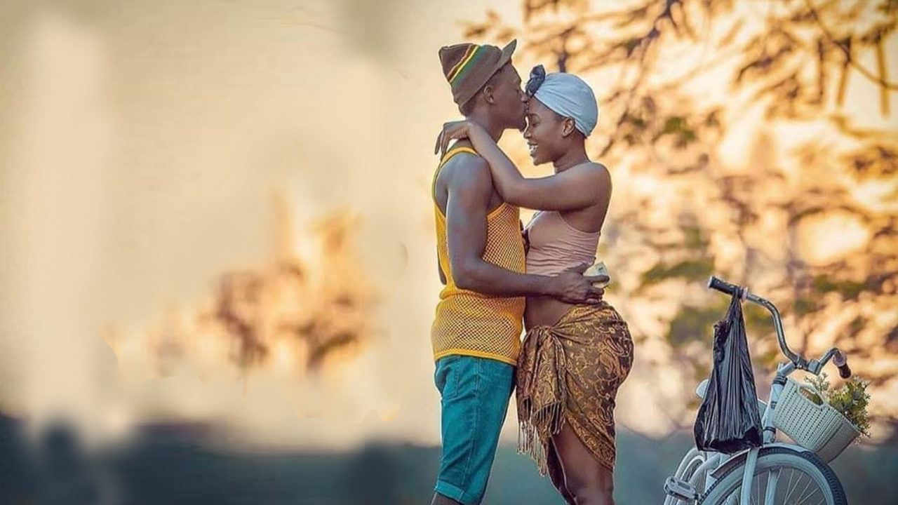 Your Partner’s Body Scent Could Help You Sleep Well – Study