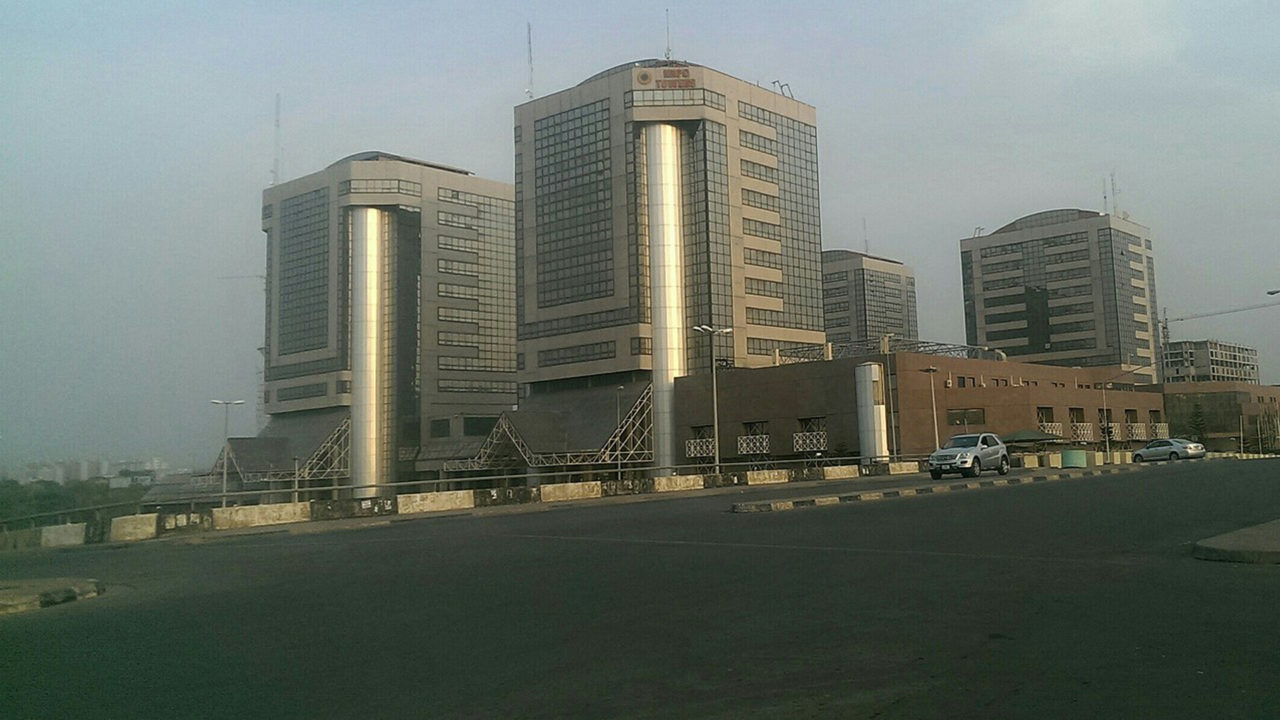 NPDC emerges best Exploration, Production Company in 2019