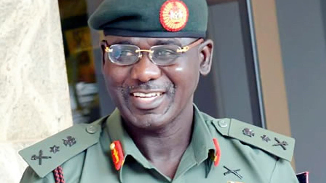 Promotion Exam: No Cause for Alarm, Army assures South East