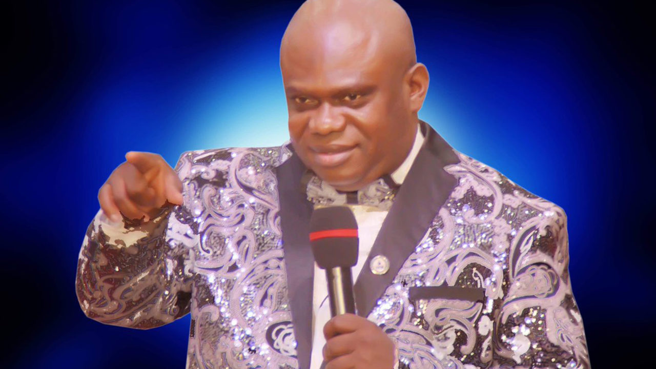 1,775 Babies Delivered in OPM free Hospitals – Management