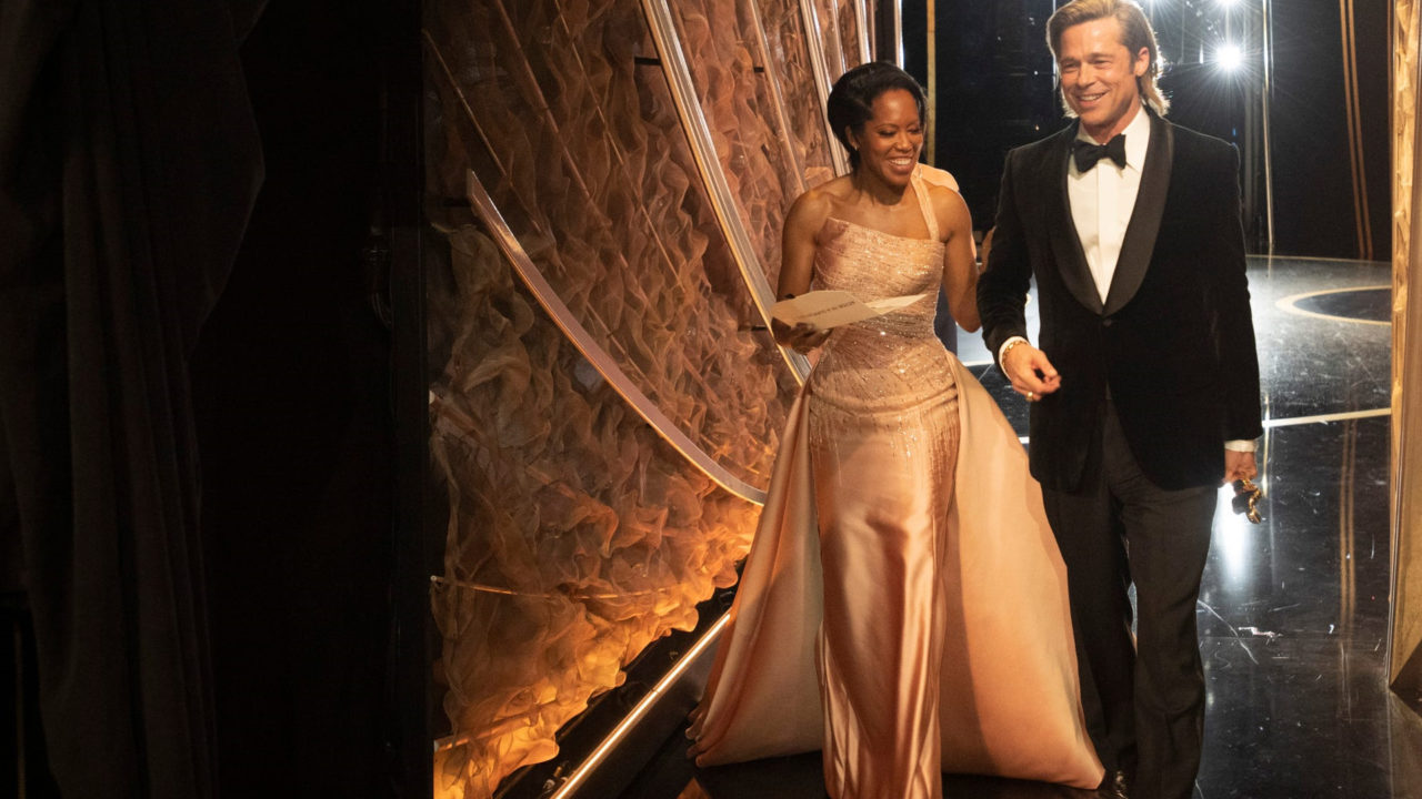 Who-won-what? Oscars 2020’s complete list of results