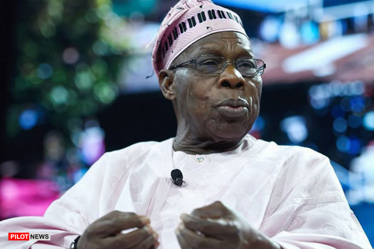 https://www.westafricanpilotnews.com/wp-content/uploads/2020/02/Obasanjo_02_22_2020-1280x853.jpg