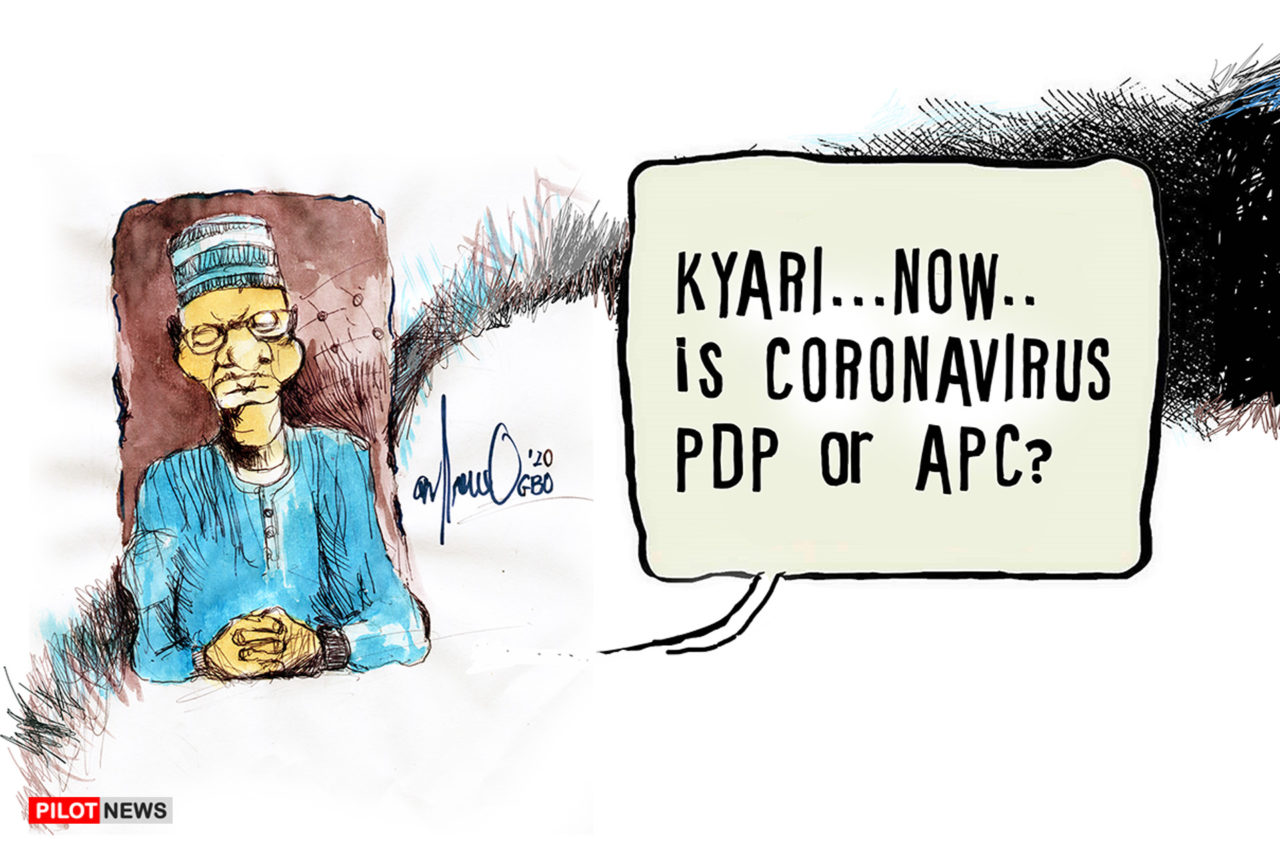 https://www.westafricanpilotnews.com/wp-content/uploads/2020/02/Ogbo_Editorial-Cartoon_Feb_Pilot-News-1280x853.jpg