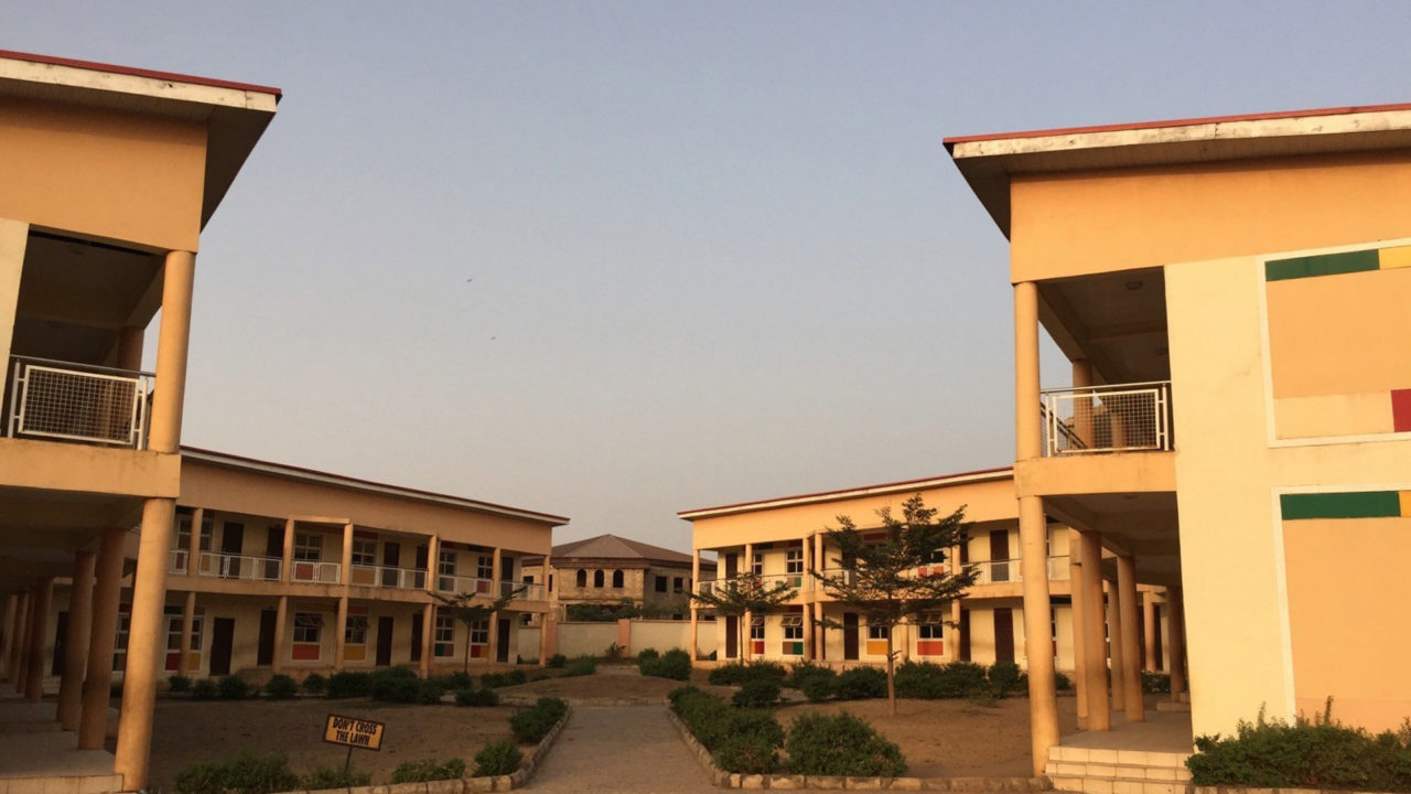 How a state in Western Nigeria spent N13b on education