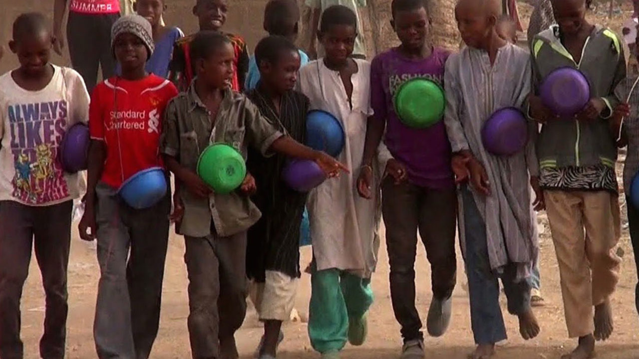 Nigeria: Government selects 6 Northern States for pilot Open Schooling Programme