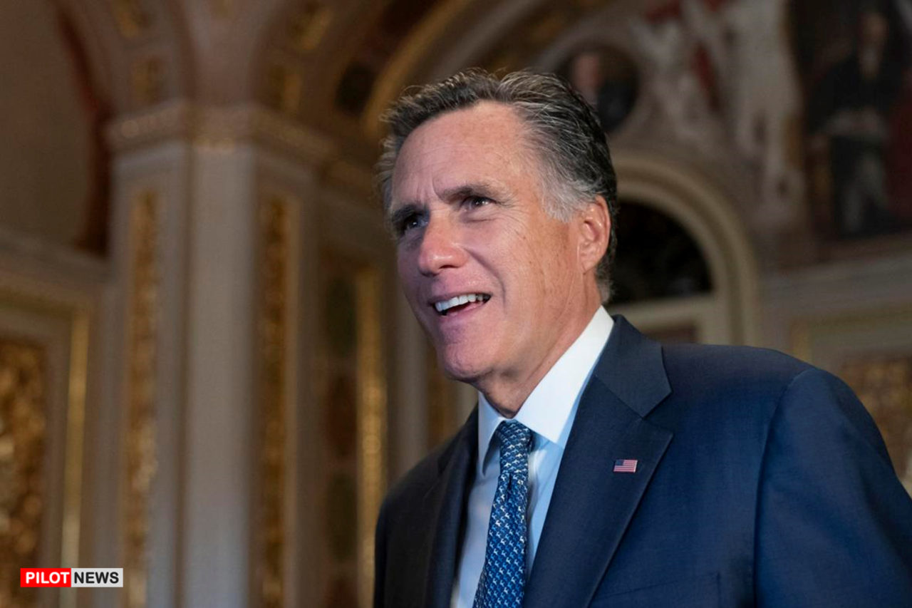 https://www.westafricanpilotnews.com/wp-content/uploads/2020/02/Romney-1280x853.jpg