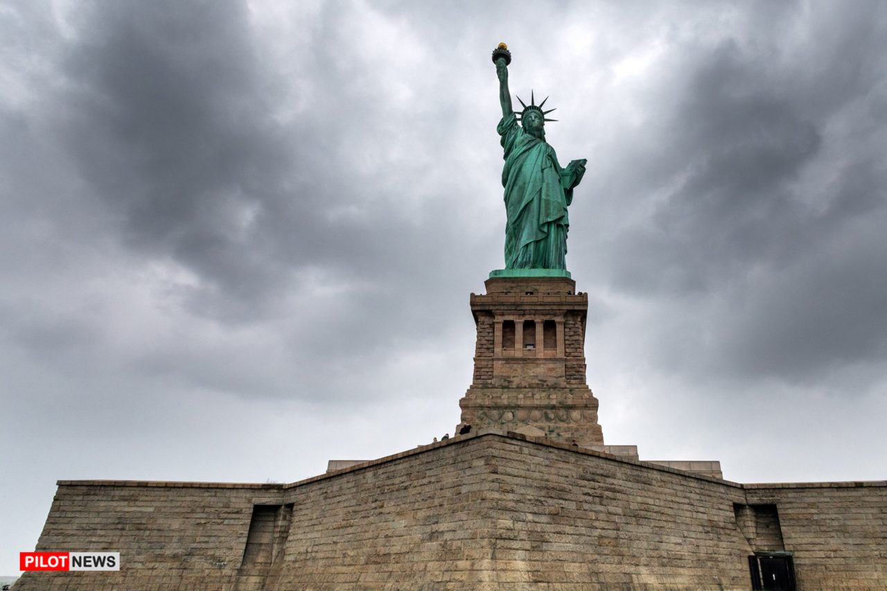 https://www.westafricanpilotnews.com/wp-content/uploads/2020/02/Statue-of-Liberty-1280x853.jpg