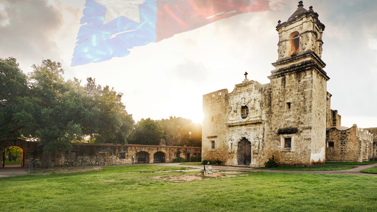 Muted Hopes of the Morning–Did you think I was talking about the weather?