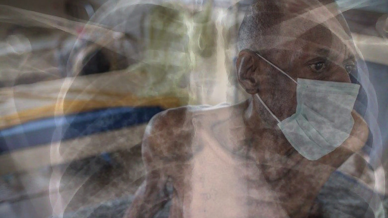 Devastations of Tuberculosis: Free drugs might not just be enough in reducing this disease