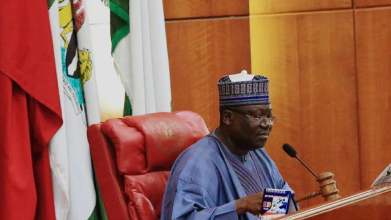 Department of Petroleum Resources Scrapped, Nigerian Upstream Regulatory Commission To Take Over