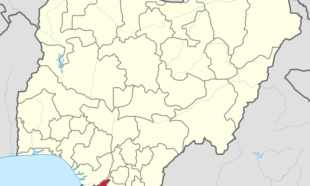 Bayelsa Assembly Confirms Akpe as Deputy Governor