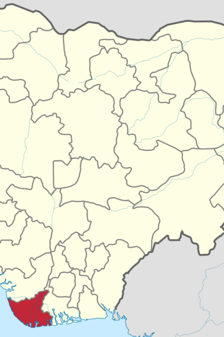 Bayelsa Assembly Confirms Akpe as Deputy Governor