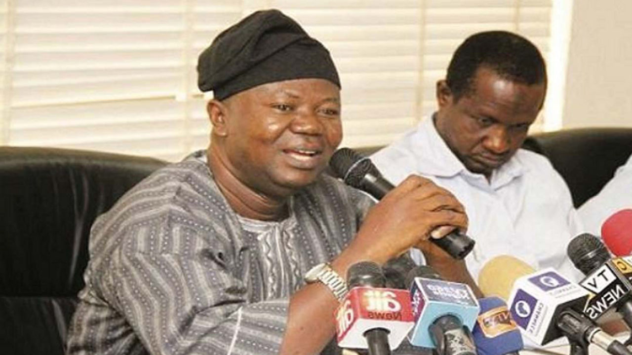 STRIKE UPDATE: Academic Staff Union of Universities Lists Grievances