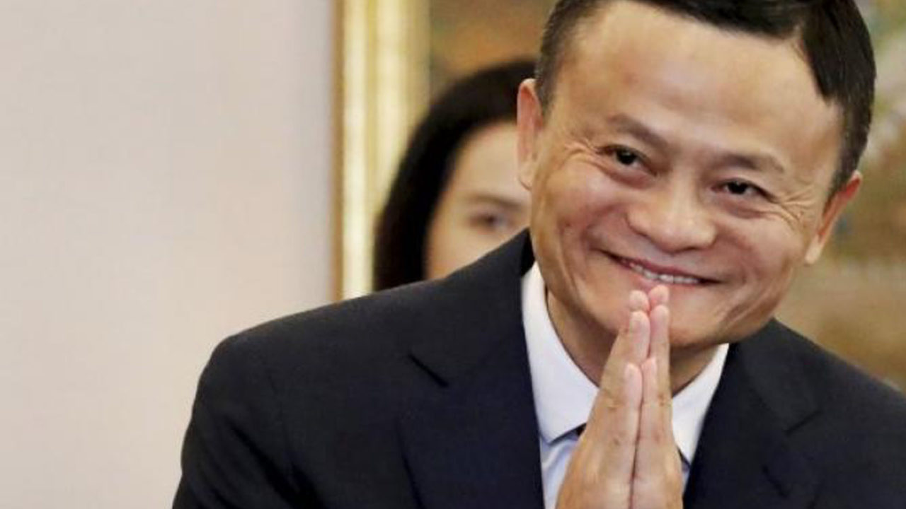 COVID-19: Chinese Billionaire Announces More Donation to Africa