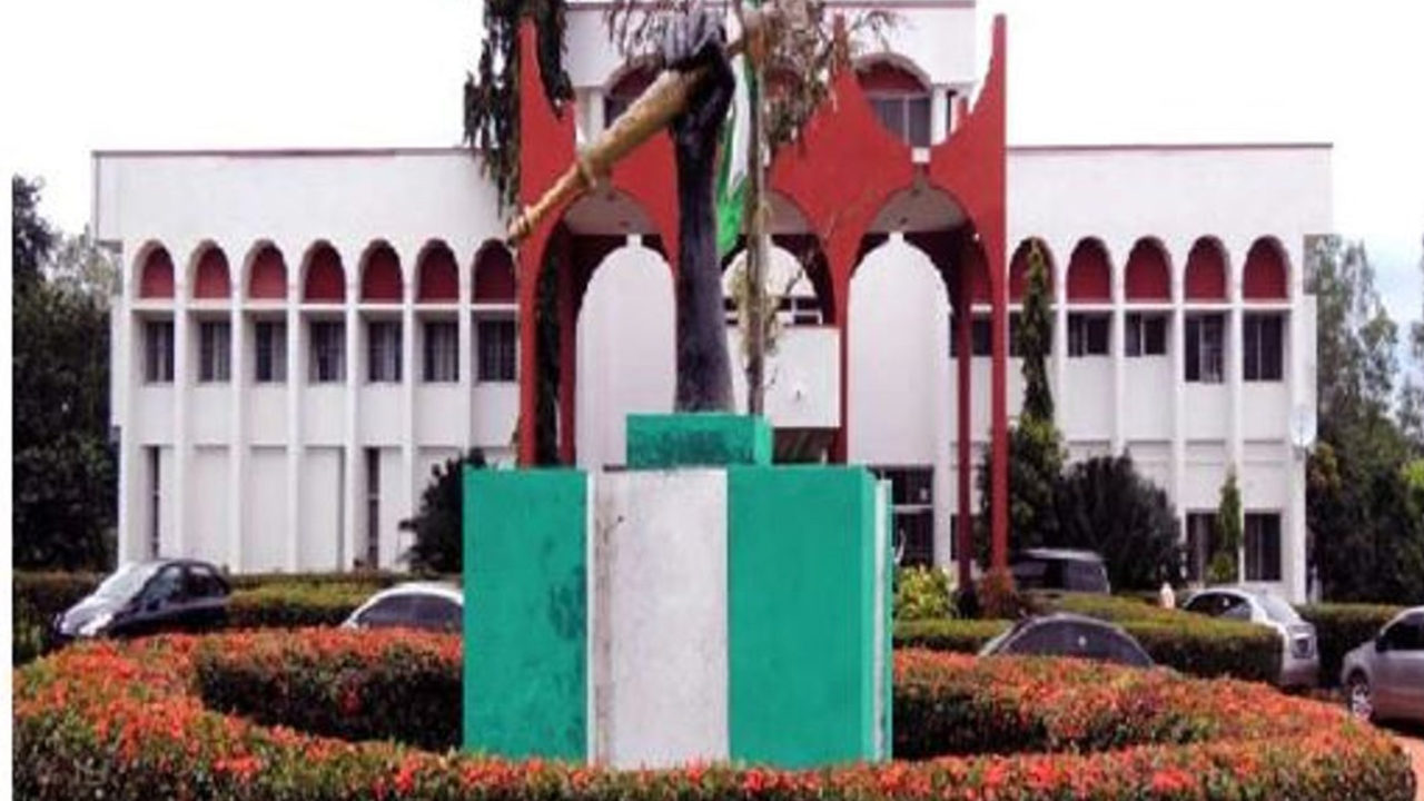 Coronavirus: Anambra Assembly calls for Construction of Quarantine Facility to Check Disease Outbreaks
