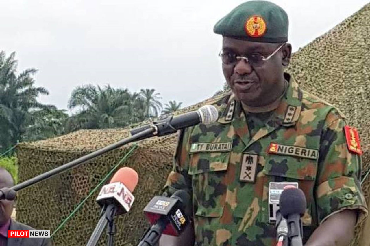 https://www.westafricanpilotnews.com/wp-content/uploads/2020/03/Army-Chief-Buratai--1280x853.jpg