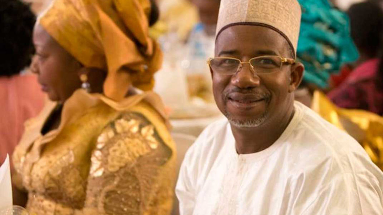 Kano Speaker Wants Mass Deaths Investigated