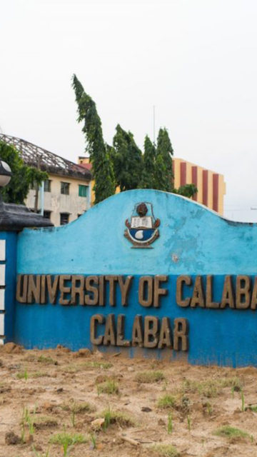 Court Orders UNICAL to Pay 8 Students ₦55m for Admission Into Unaccredited Courses