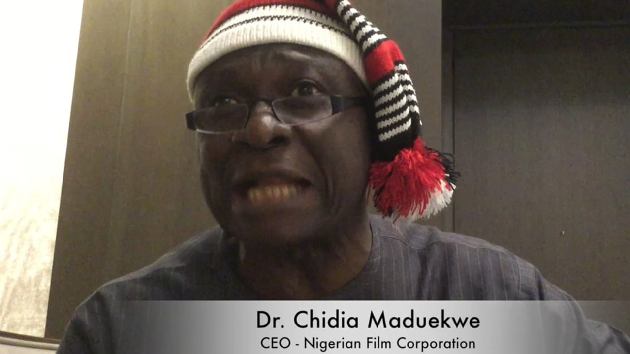https://www.westafricanpilotnews.com/wp-content/uploads/2020/03/Chidia-Maduekwe_NFB-1280x720.jpg