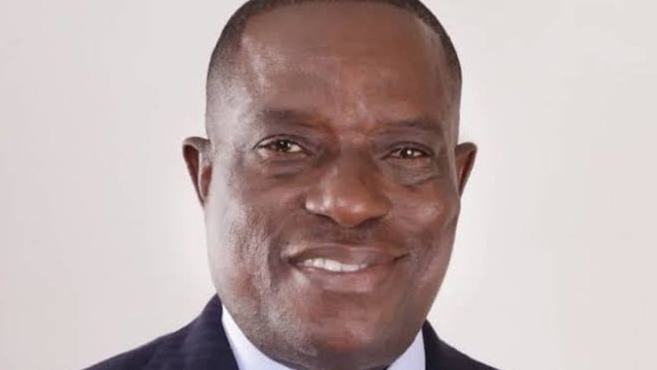 Showdown as Four APC Ministers Endorse Victor Giadom, Insist on Zoning Principles