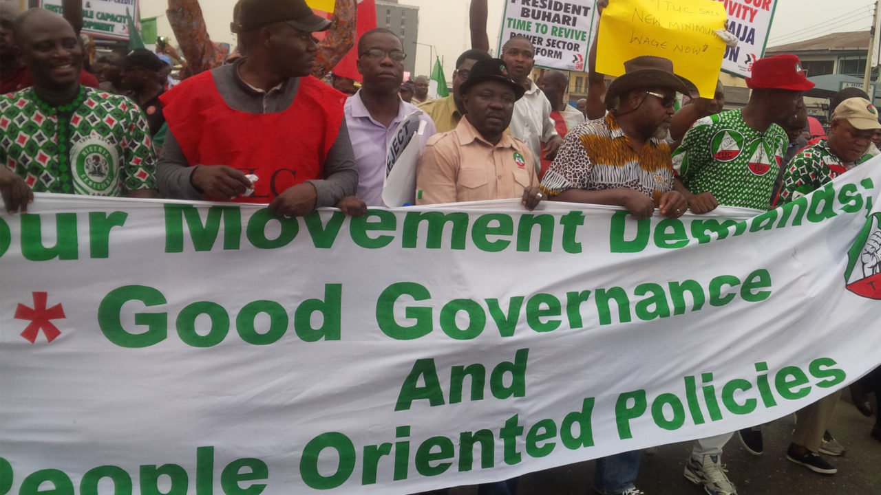 Reps Jettison Bill to Regulate CSOs