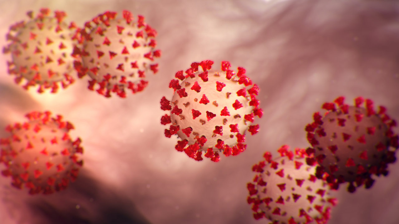 Breaking: Lagos Confirms Four New Coronavirus Cases, Total Cases in Nigeria Now Twelve