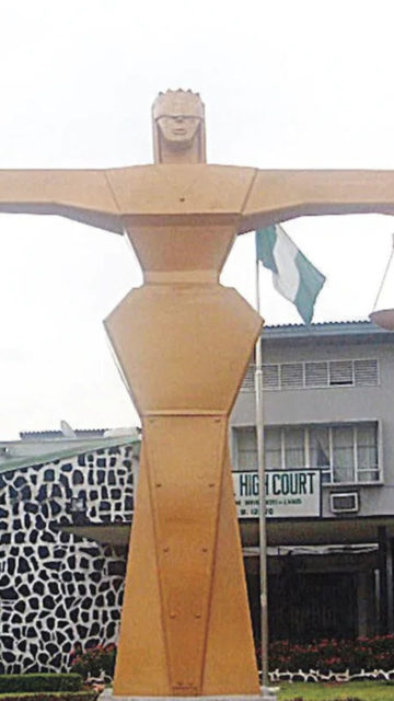 PDP Convention of November 2025 Invalid, Supreme Court Declares