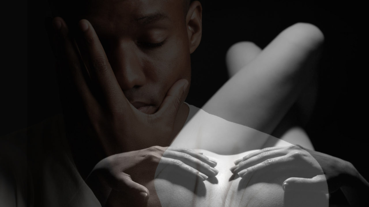 Why Buy a Cow, when no One is Minding the Fence…?