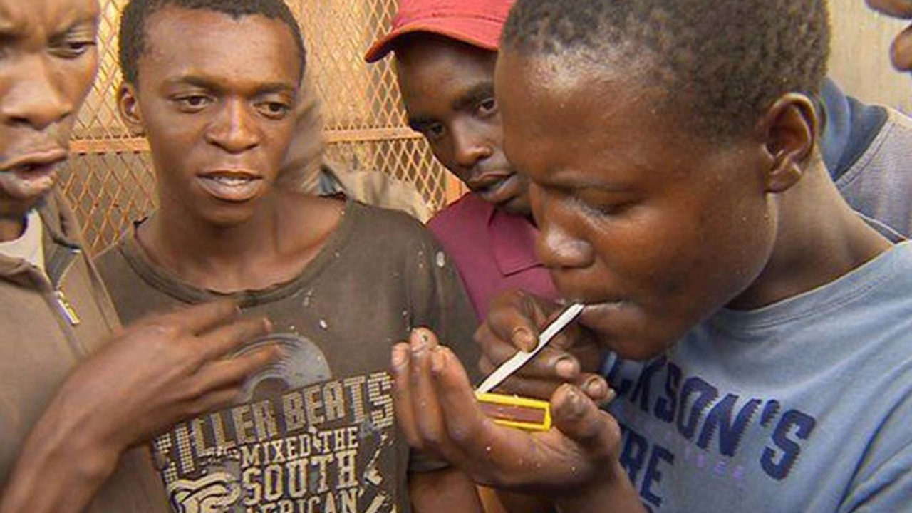 https://www.westafricanpilotnews.com/wp-content/uploads/2020/03/Drug-Abuse-among-Nigeria-youths_03_04_2020-1280x720.jpg