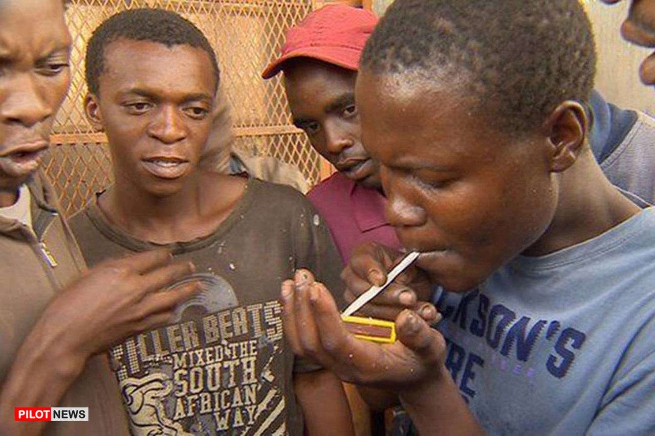 https://www.westafricanpilotnews.com/wp-content/uploads/2020/03/Drug-Abuse-among-Nigeria-youths_03_04_2020-1280x853.jpg