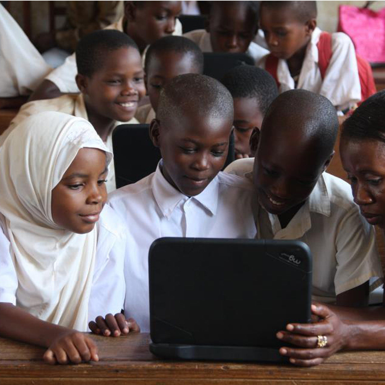 Adoption of Digital Skills in Schools will Enhance Learning - NITDA Chief