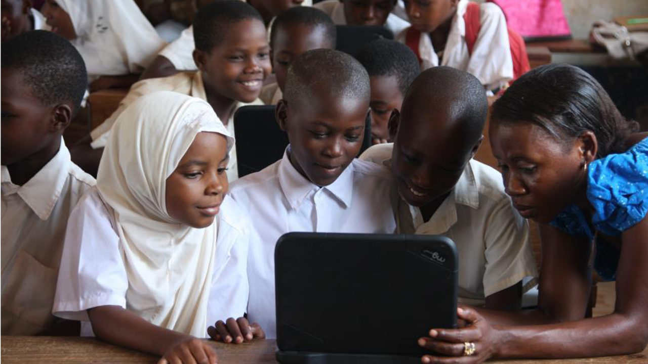 https://www.westafricanpilotnews.com/wp-content/uploads/2020/03/EdTech_Children_03_03_2020-1280x720.jpg