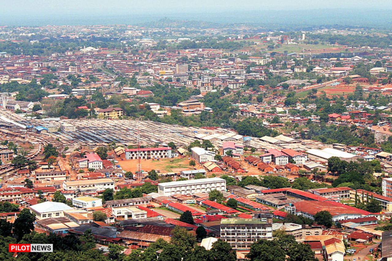 https://www.westafricanpilotnews.com/wp-content/uploads/2020/03/Enugu-Skyline-3-18-20-1280x853.jpg