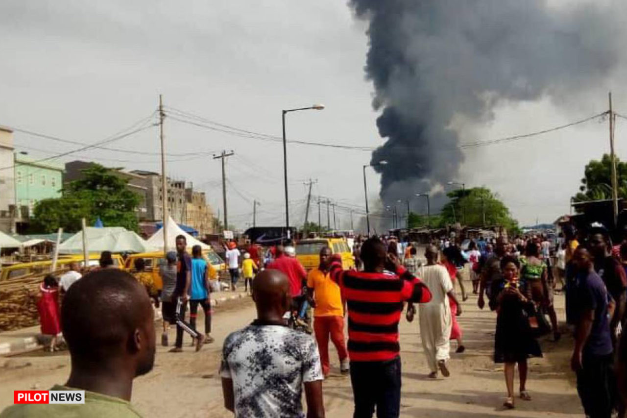 https://www.westafricanpilotnews.com/wp-content/uploads/2020/03/Explosion-in-Lagos_3-15-20-1280x853.jpg