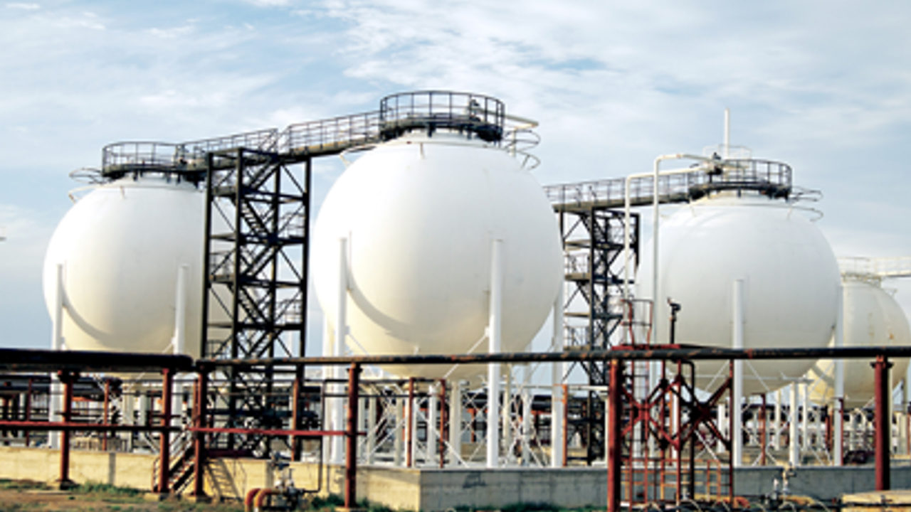 Power Shortage: NGC operating Escravos – Lagos pipeline in full capacity