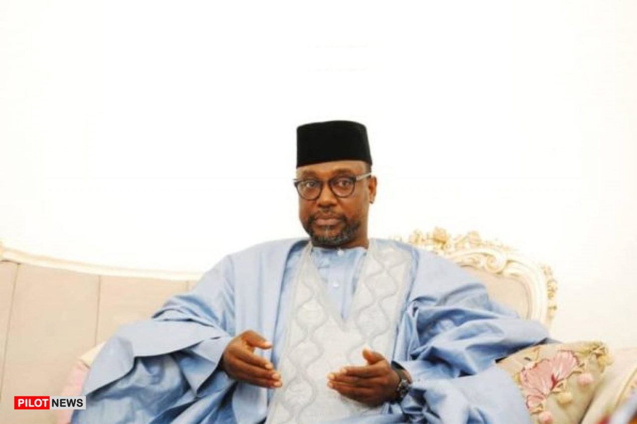 https://www.westafricanpilotnews.com/wp-content/uploads/2020/03/Gov.-Bello-of-Niger-1280x853.jpg