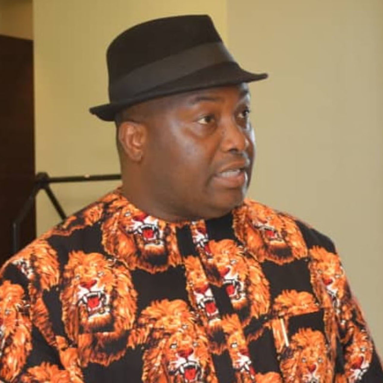 Assessing Senator Ifeanyi Ubah’s Move to APC